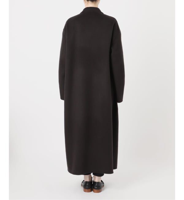 JOURNAL STANDARD「Hamilton Rever  ロングコート」|その他|