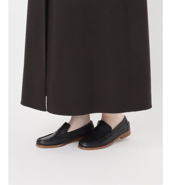 JOURNAL STANDARD「Hamilton Rever  ロングコート」|その他|