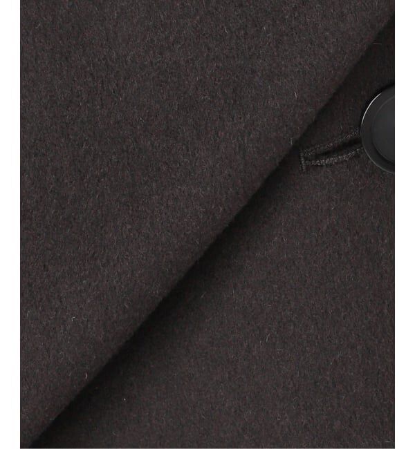 JOURNAL STANDARD「Hamilton Rever  ロングコート」|その他|