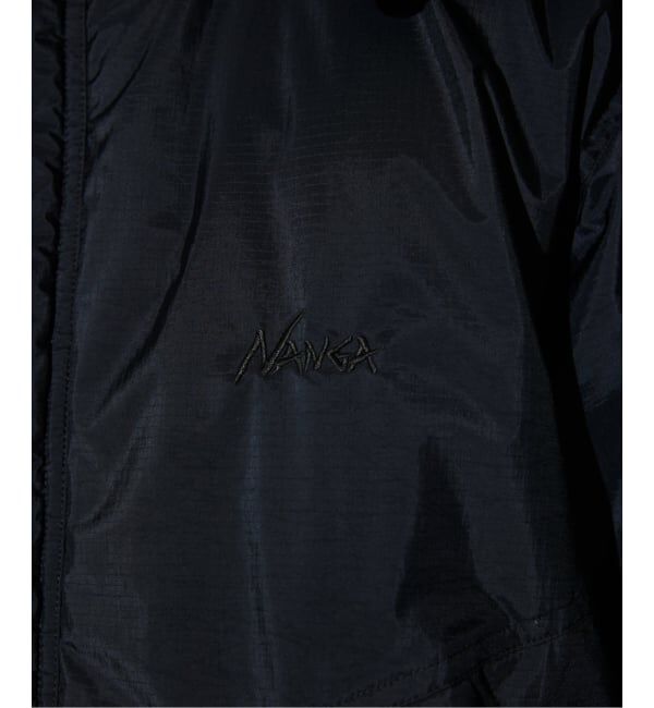 JOURNAL STANDARD「NANGA / ナンガ 別注 オーロラテックス(R) ダウンジャケット」|ダウン|