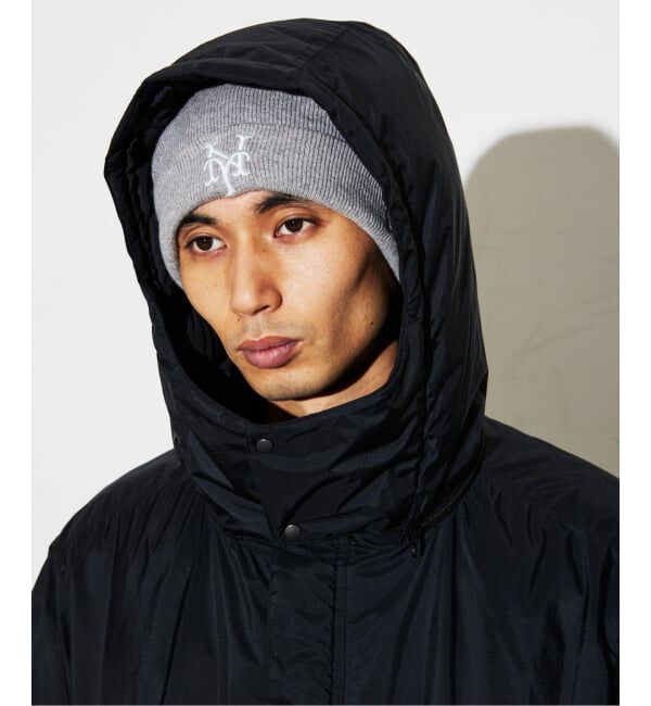 JOURNAL STANDARD「NANGA / ナンガ 別注 オーロラテックス(R) ダウンジャケット」|ダウン|