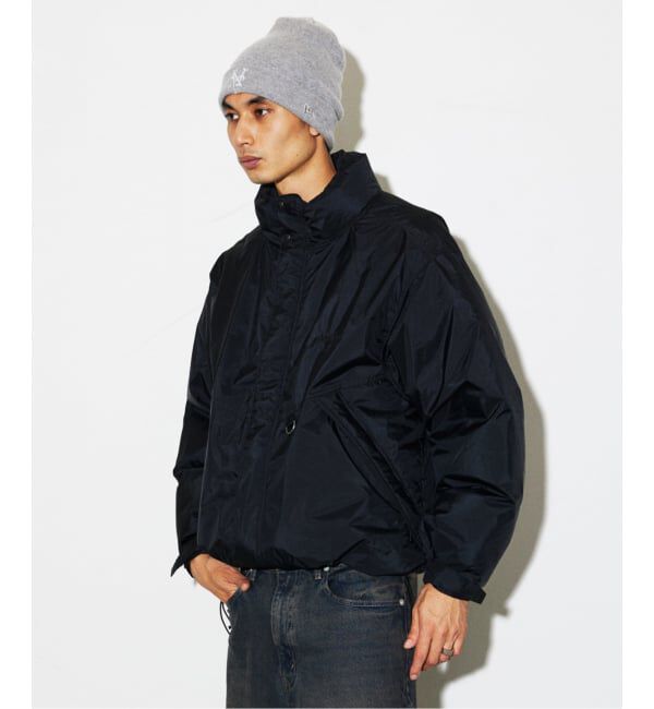 JOURNAL STANDARD「NANGA / ナンガ 別注 オーロラテックス(R) ダウンジャケット」|ダウン|