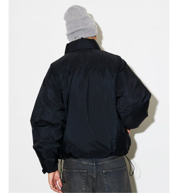 JOURNAL STANDARD「NANGA / ナンガ 別注 オーロラテックス(R) ダウンジャケット」|ダウン|