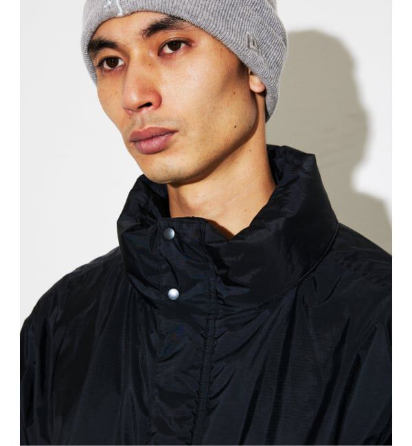 JOURNAL STANDARD「NANGA / ナンガ 別注 オーロラテックス(R) ダウンジャケット」|ダウン|