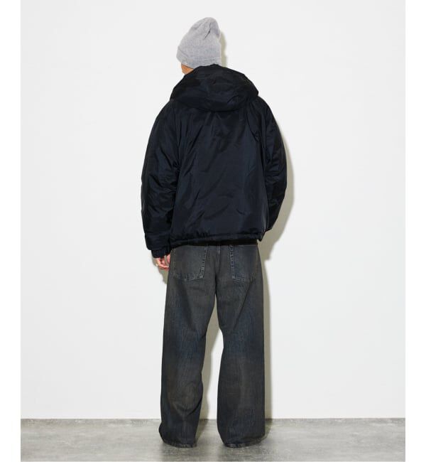 JOURNAL STANDARD「NANGA / ナンガ 別注 オーロラテックス(R) ダウンジャケット」|ダウン|