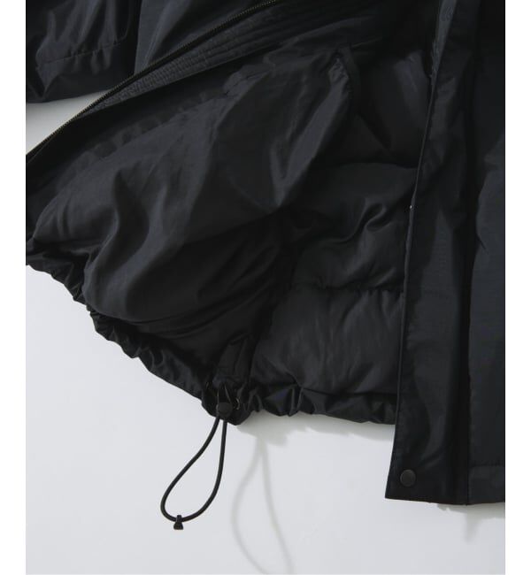 JOURNAL STANDARD「NANGA / ナンガ 別注 オーロラテックス(R) ダウンジャケット」|ダウン|