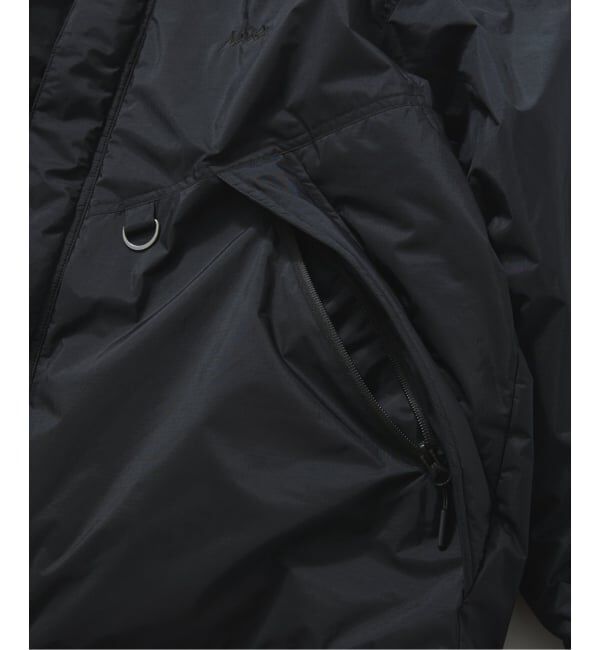 JOURNAL STANDARD「NANGA / ナンガ 別注 オーロラテックス(R) ダウンジャケット」|ダウン|