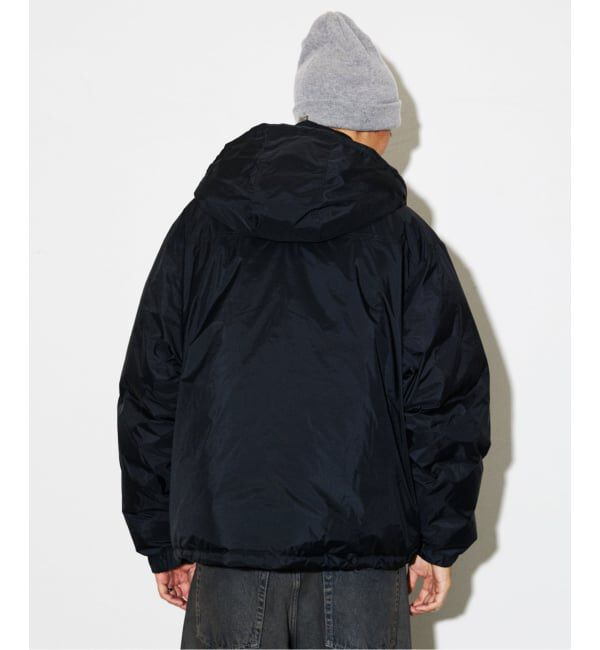 JOURNAL STANDARD「NANGA / ナンガ 別注 オーロラテックス(R) ダウンジャケット」|ダウン|