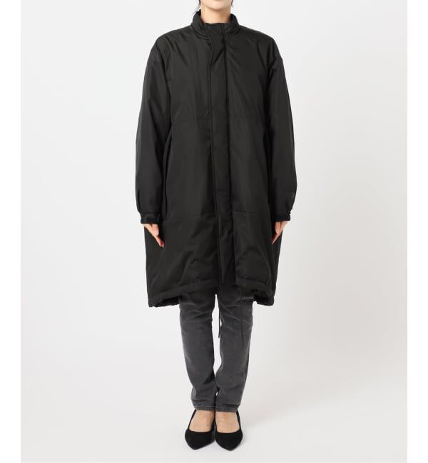 JOURNAL STANDARD relume「《追加》別注 WILD THINGS&times;TAION&times;relume MONSTER PARKA：ダウンジャケット」|ダウン|