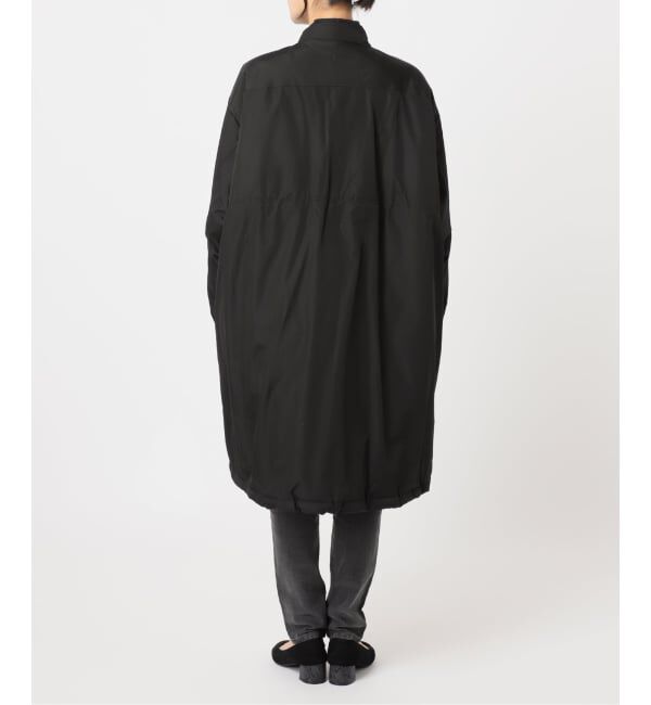 JOURNAL STANDARD relume「《追加》別注 WILD THINGS&times;TAION&times;relume MONSTER PARKA：ダウンジャケット」|ダウン|