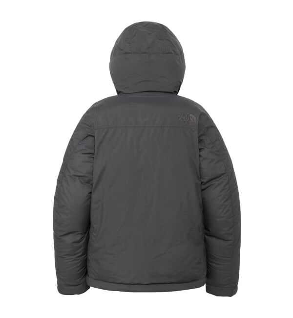 JOURNAL STANDARD「THE NORTH FACE / ザ ノースフェイス オルタレーション バフズ ジャケット」|ダウン|