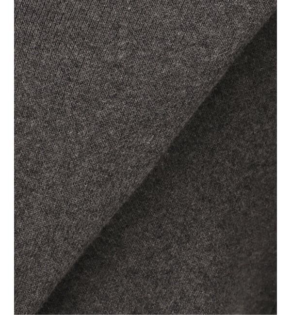 JOURNAL STANDARD relume「ドライバーズジャケット」|カーディガン|