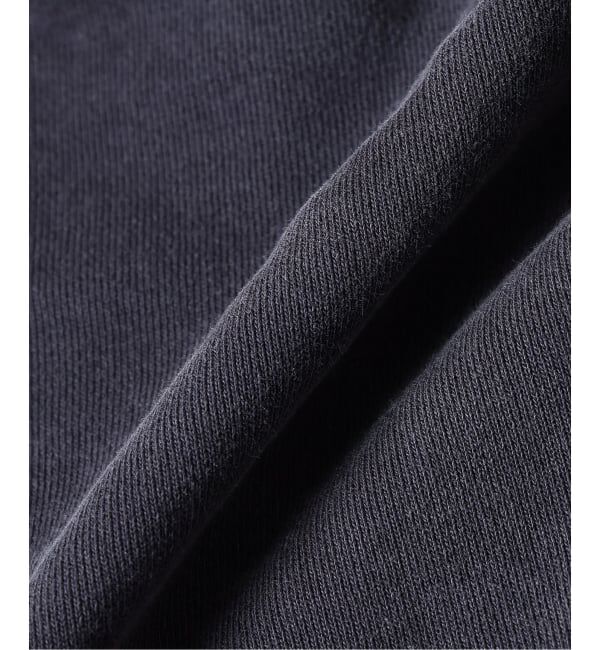 JOURNAL STANDARD「HANDTEX / ハンドテックス &times; JACKSON MATISSE / ジャクソンマティス スウェット」|スウェット・ジャージ|