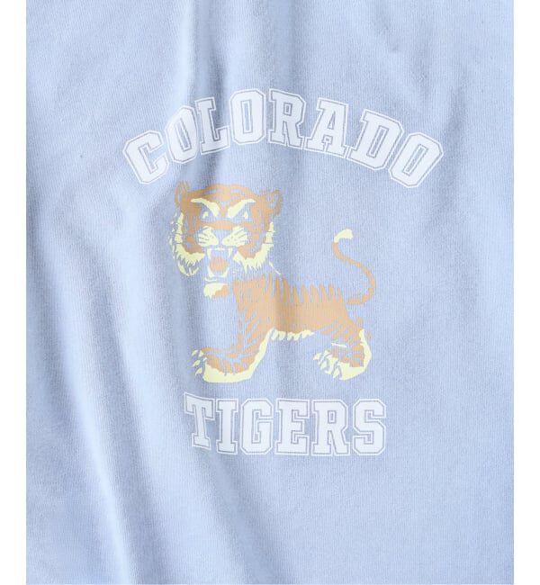 JOURNAL STANDARD「HANDTEX / ハンドテックス &times; JACKSON MATISSE / ジャクソンマティス スウェット」|スウェット・ジャージ|