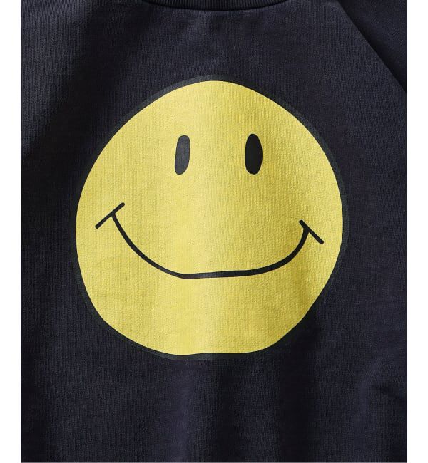 JOURNAL STANDARD「HANDTEX / ハンドテックス &times; JACKSON MATISSE / ジャクソンマティス スウェット」|スウェット・ジャージ|