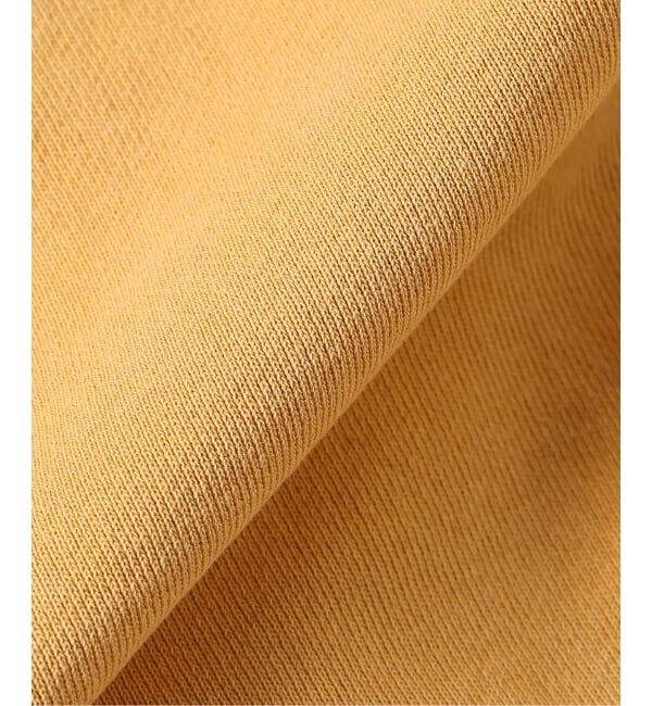 JOURNAL STANDARD「HANDTEX / ハンドテックス &times; JACKSON MATISSE / ジャクソンマティス スウェット」|スウェット・ジャージ|