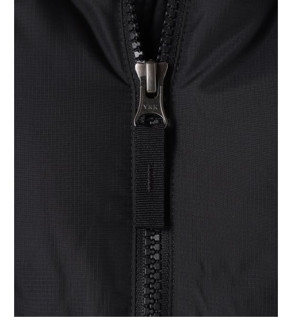 journal standard L'essage「【THE NORTH FACE/ザ・ノース・フェイス】Nuptse Jacket：ダウンジャケット」|ダウン|