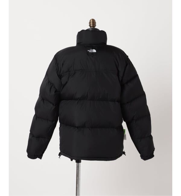 journal standard L'essage「【THE NORTH FACE/ザ・ノース・フェイス】Nuptse Jacket：ダウンジャケット」|ダウン|