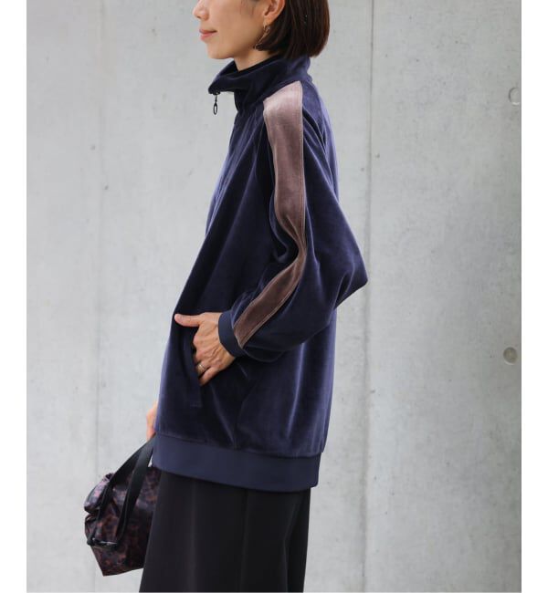 JOURNAL STANDARD relume「《WEB限定追加》別注【PUMA / プーマ】T7JKT」|その他|