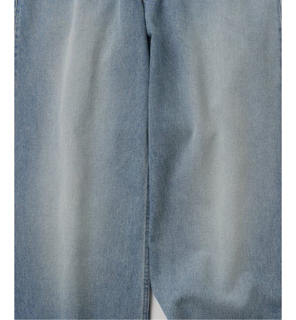 JOURNAL STANDARD「【FOLL / フォル】new standard wardrobe jeans」|デニム|
