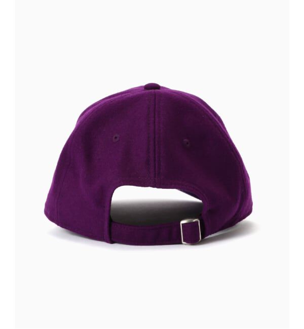 JOURNAL STANDARD「NEW ERA / ニューエラ 別注 HW LAD 930」|キャップ・キャスケット|