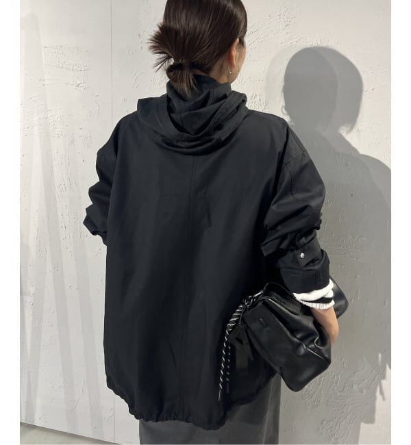 JOURNAL STANDARD「ショートモッズブルゾン」|その他|