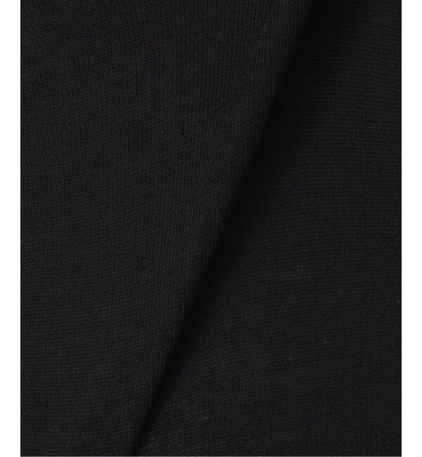 journal standard luxe「HGコットン タートルネックプルオーバー」|ニット・セーター|