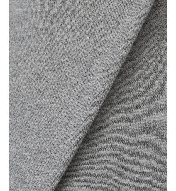 journal standard luxe「HGコットン タートルネックプルオーバー」|ニット・セーター|