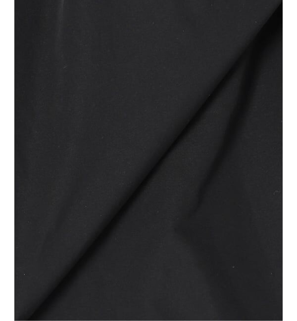 JOURNAL STANDARD「メモリータフタボリュームスカート」|スカート|