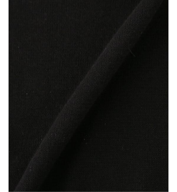 JOURNAL STANDARD relume「【PROVOKE/プロヴォーク】2way boatneck pullover」|ニット・セーター|