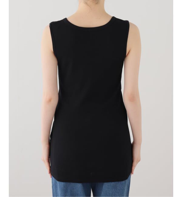 journal standard luxe「テレコ タンクトップ」|タンクトップ|