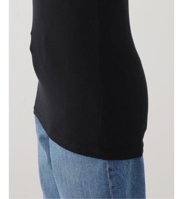 journal standard luxe「テレコ タンクトップ」|タンクトップ|