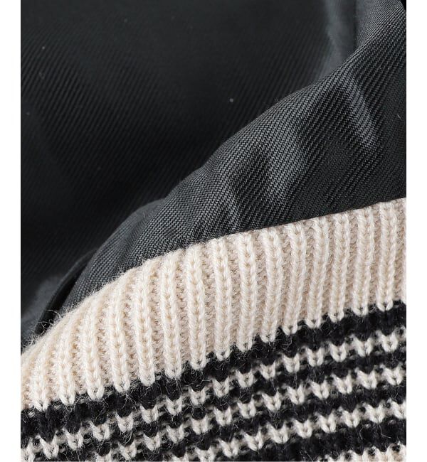 JOURNAL STANDARD「GOLD / ゴールド SOUVENIR JACKET "DORAGON"」|その他|