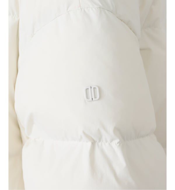 NOBLE「DUNO/デュノ SHIVA(シーヴァ)」|ダウン|