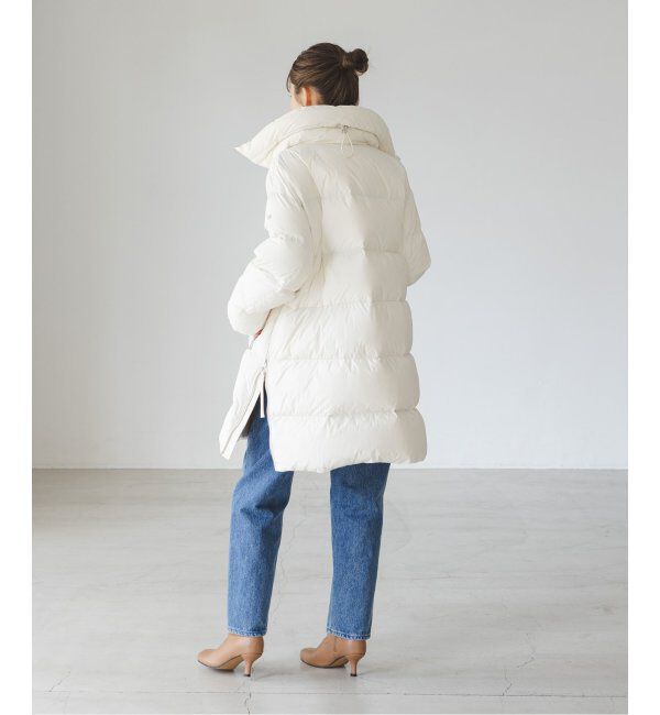 NOBLE「DUNO/デュノ SHIVA(シーヴァ)」|ダウン|