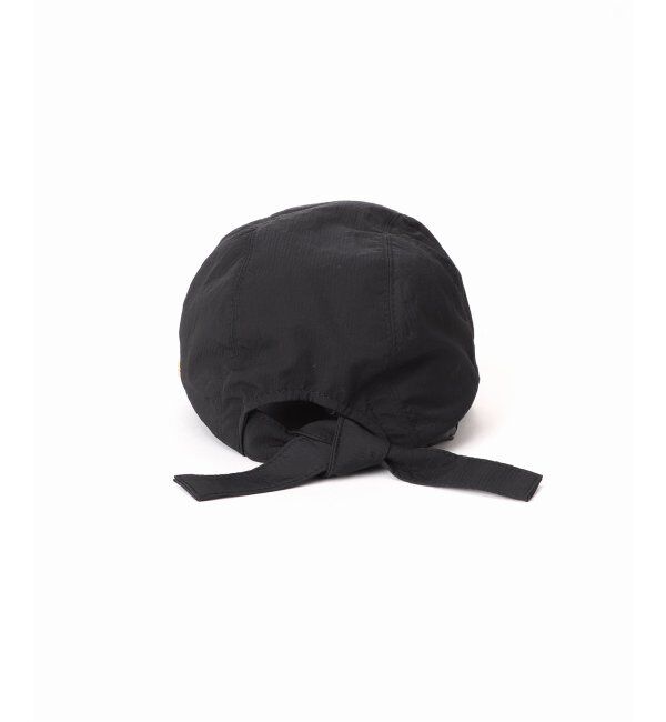 HARDY NOIR「ENTWURFEIN TOLA キャップ」|キャップ・キャスケット|