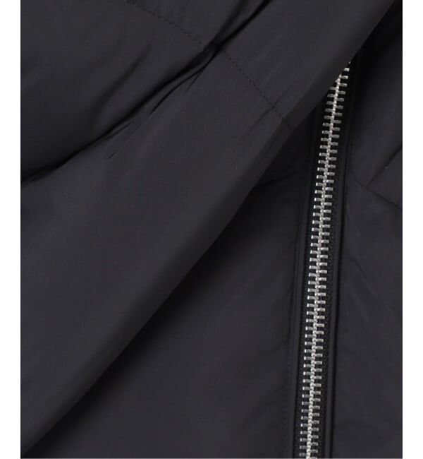 NOBLE「《一部店舗・WEB限定追加》DUNO/デュノ JENNA(ジェンナ)」|ダウン|