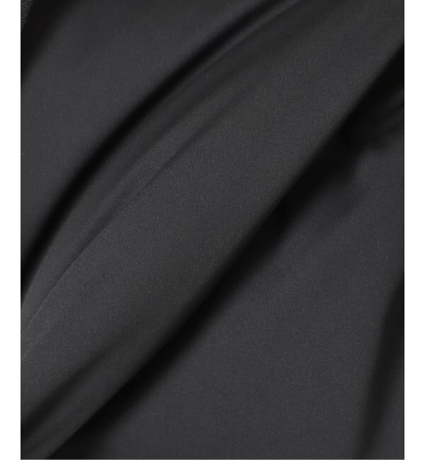 NOBLE「《追加2・NOBLE別注》DUNO/デュノ PEGGIE(ペギー)」|ダウン|