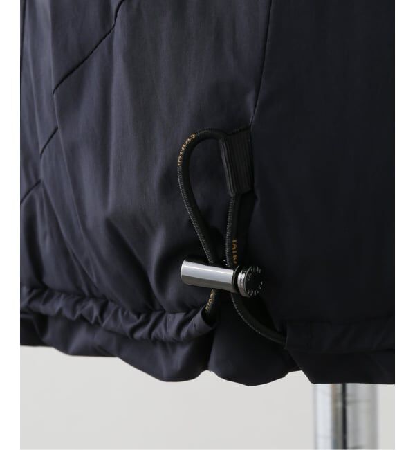 NOBLE「《WEB・一部店舗限定》TATRAS/タトラス OLSAVA オルサバ ダウンジャケット」|ダウン|