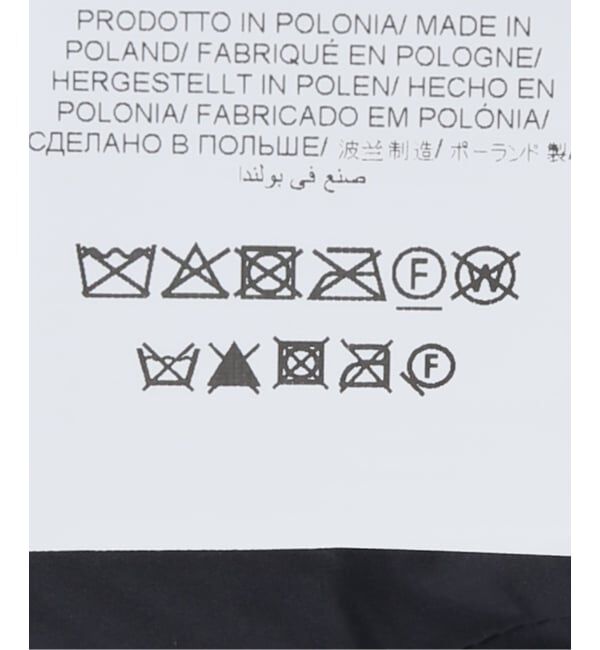 NOBLE「《WEB・一部店舗限定》TATRAS/タトラス OLSAVA オルサバ ダウンジャケット」|ダウン|