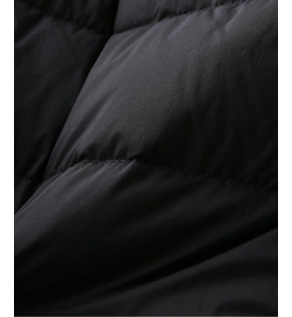 NOBLE「《WEB・一部店舗限定》TATRAS/タトラス OLSAVA オルサバ ダウンジャケット」|ダウン|