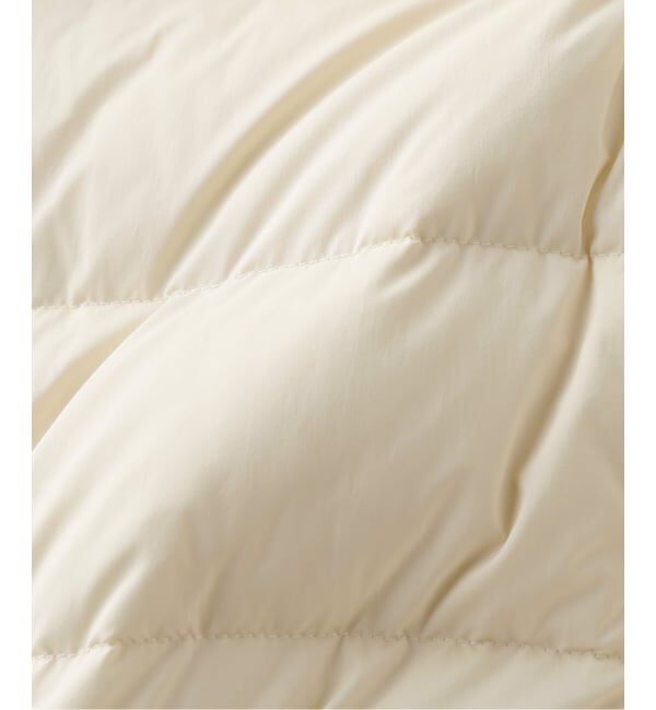 NOBLE「《WEB・一部店舗限定》TATRAS/タトラス OLSAVA オルサバ ダウンジャケット」|ダウン|