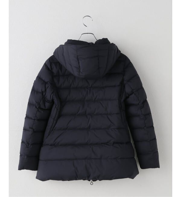 NOBLE「《WEB・一部店舗限定》TATRAS/タトラス OLSAVA オルサバ ダウンジャケット」|ダウン|