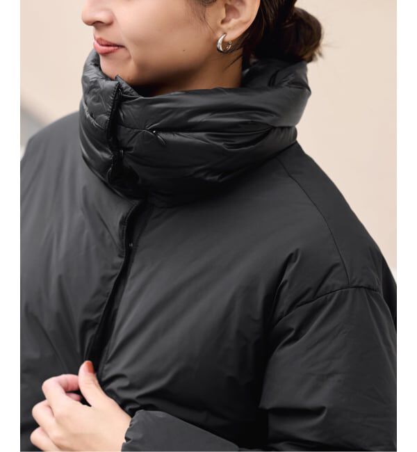 FRAMeWORK「DUVETICA/デゥベティカ TADEWI」|ダウン|