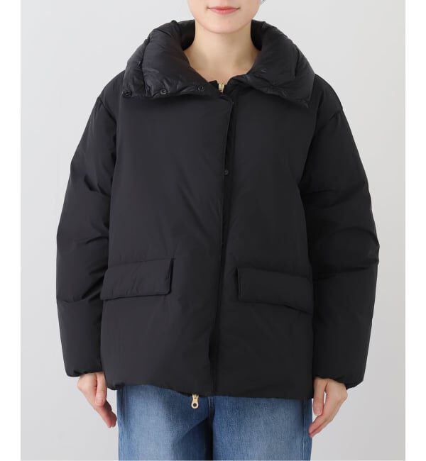 FRAMeWORK「DUVETICA/デゥベティカ TADEWI」|ダウン|