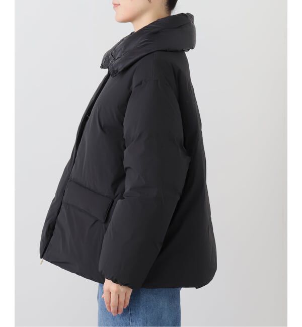 FRAMeWORK「DUVETICA/デゥベティカ TADEWI」|ダウン|