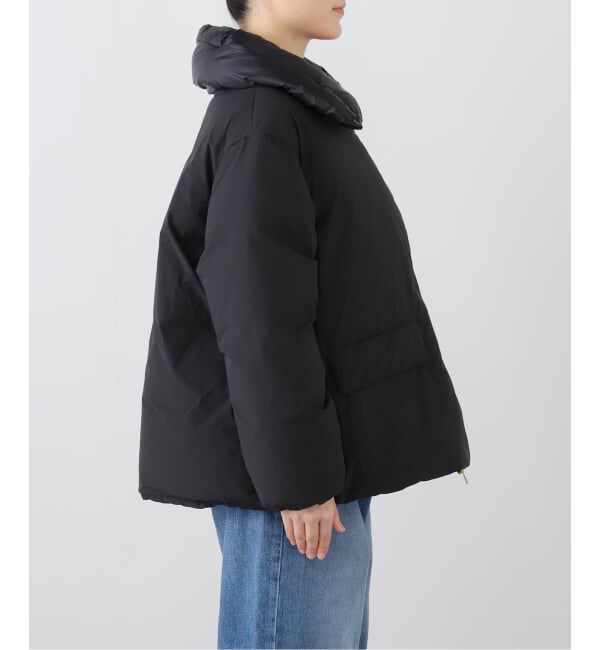 FRAMeWORK「DUVETICA/デゥベティカ TADEWI」|ダウン|