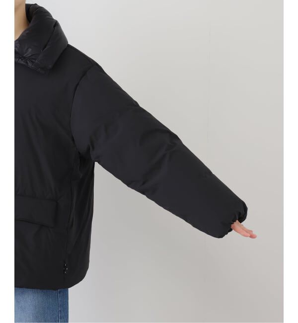 FRAMeWORK「DUVETICA/デゥベティカ TADEWI」|ダウン|