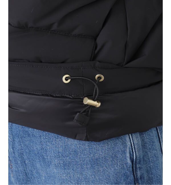 FRAMeWORK「DUVETICA/デゥベティカ TADEWI」|ダウン|