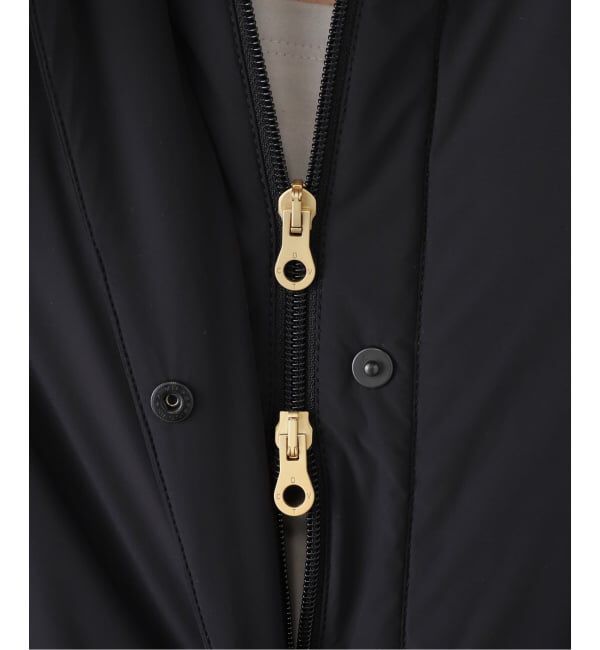 FRAMeWORK「DUVETICA/デゥベティカ TADEWI」|ダウン|